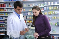 Knop_astma-medicatie