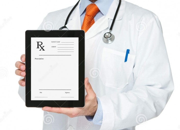Weldra digitaal voorschrift Weldra digitaal voorschriftWeldra digitaal voorschrift